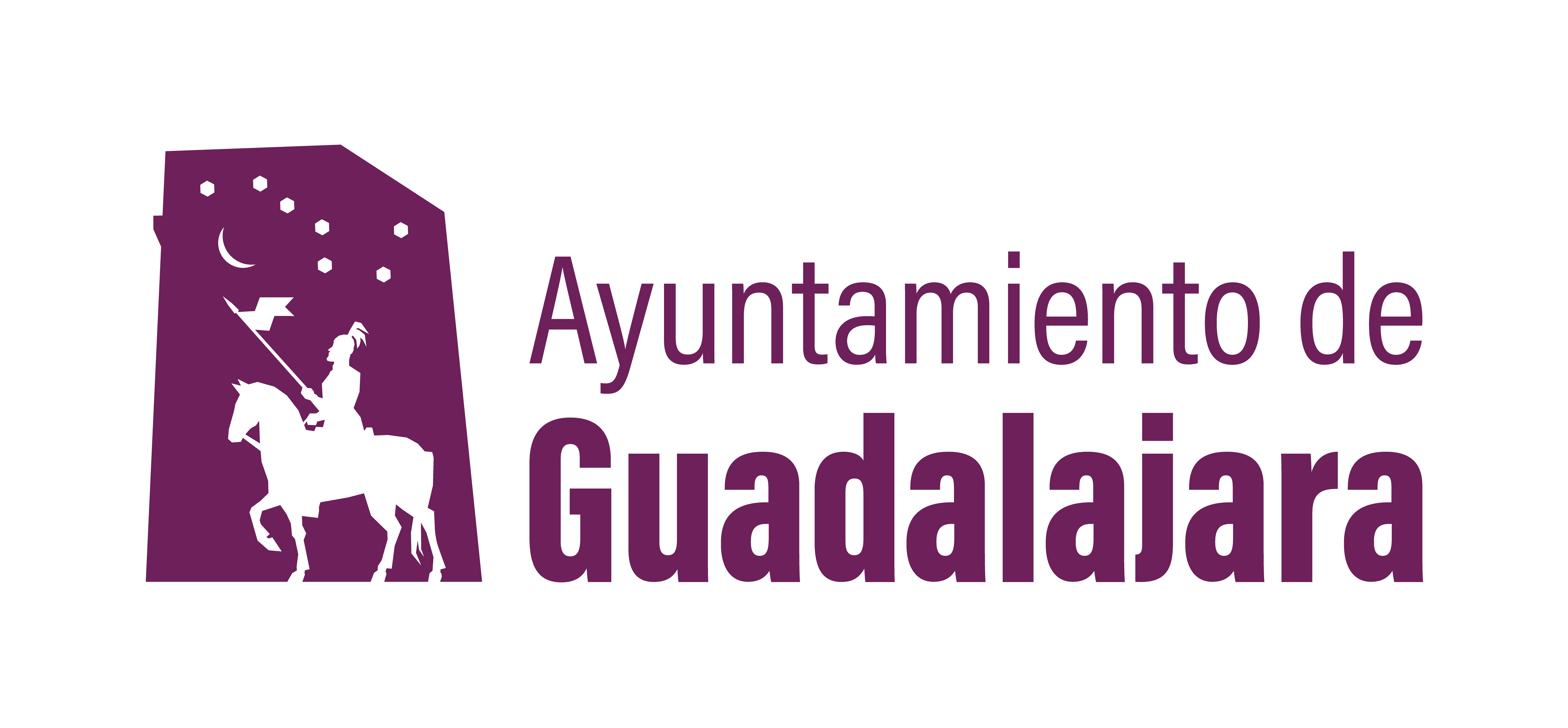 Logotipo ayuntamiento